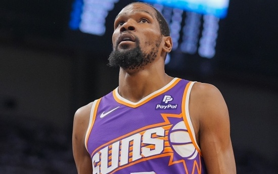 对老将而言 对老将而言