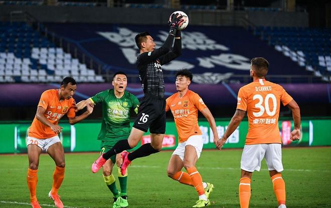 后场强点的 后场强点的