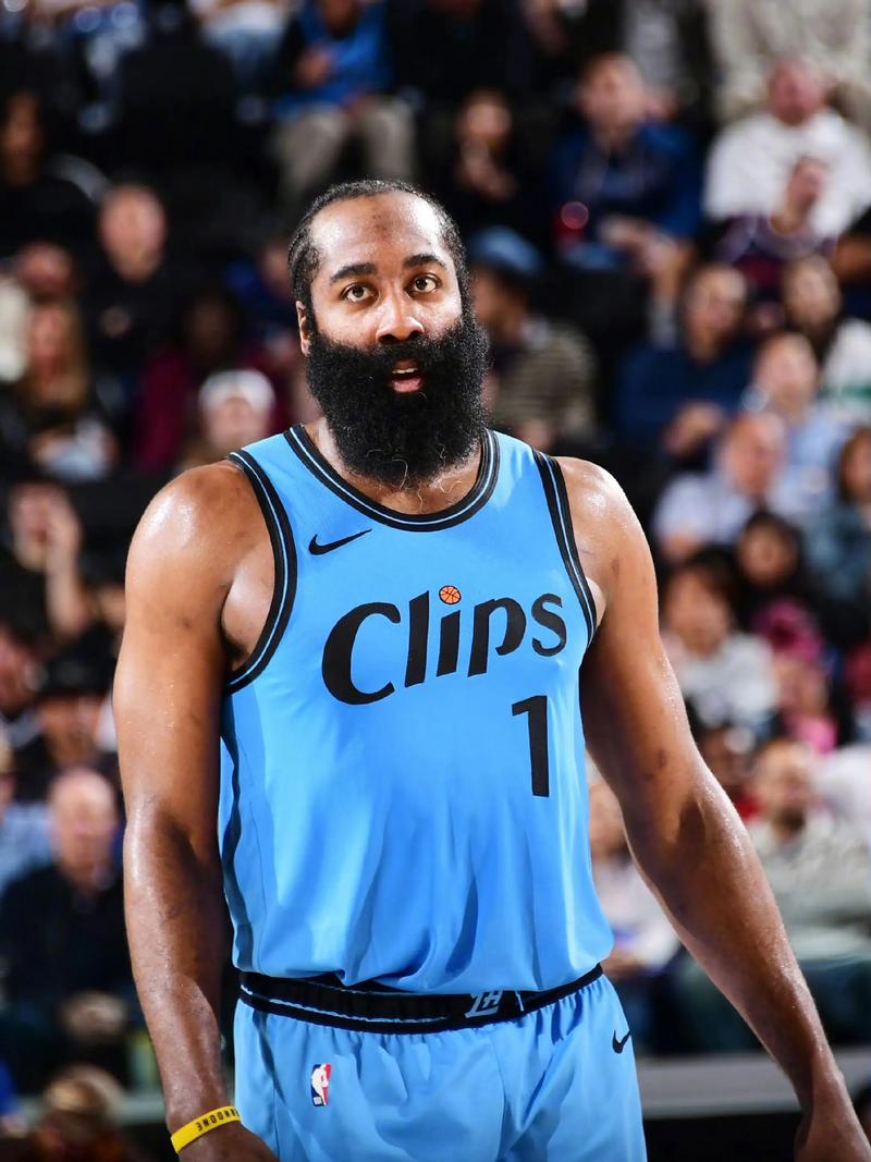 体机制的稳 体机制的稳