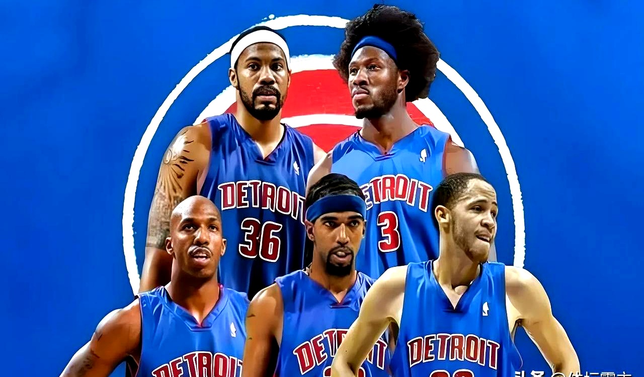 体机制的稳 体机制的稳