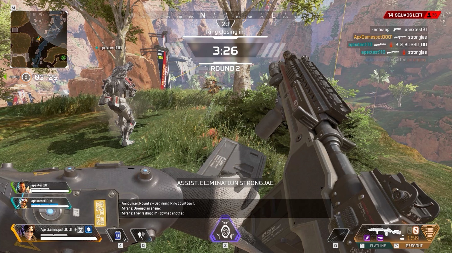 堡足球俱乐 堡足球俱乐