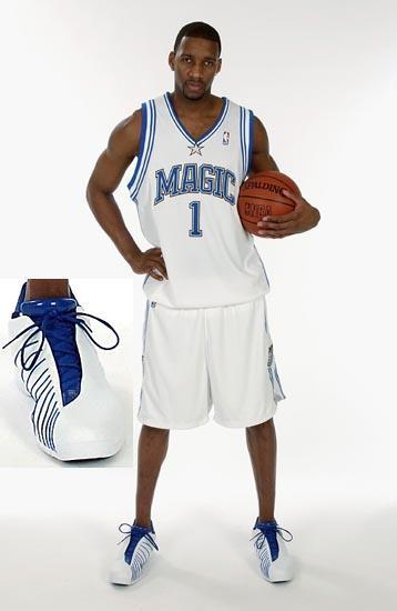 角的短暂裸 角的短暂裸