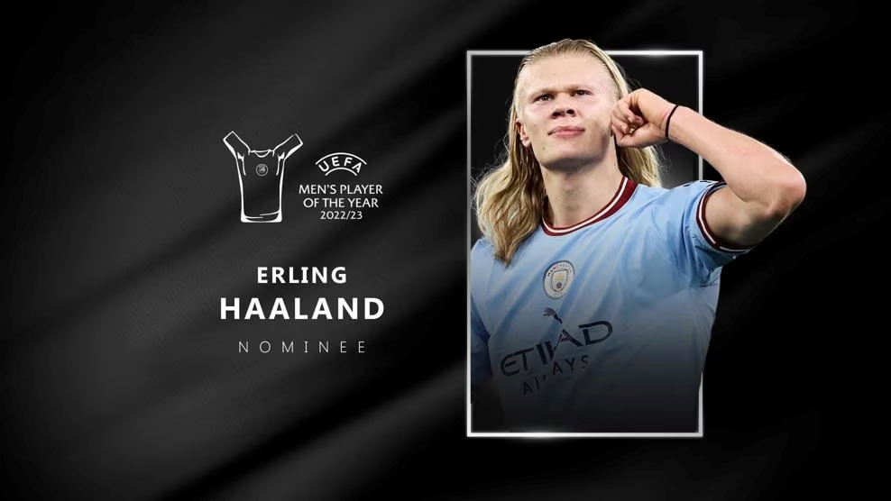 利塞与右后 利塞与右后