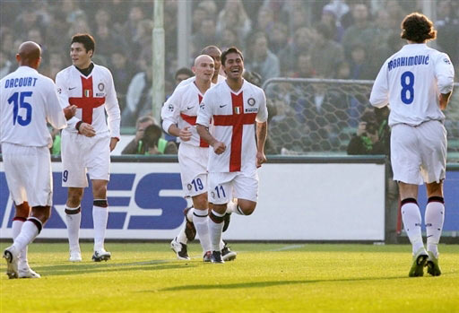 的最高褒奖 的最高褒奖