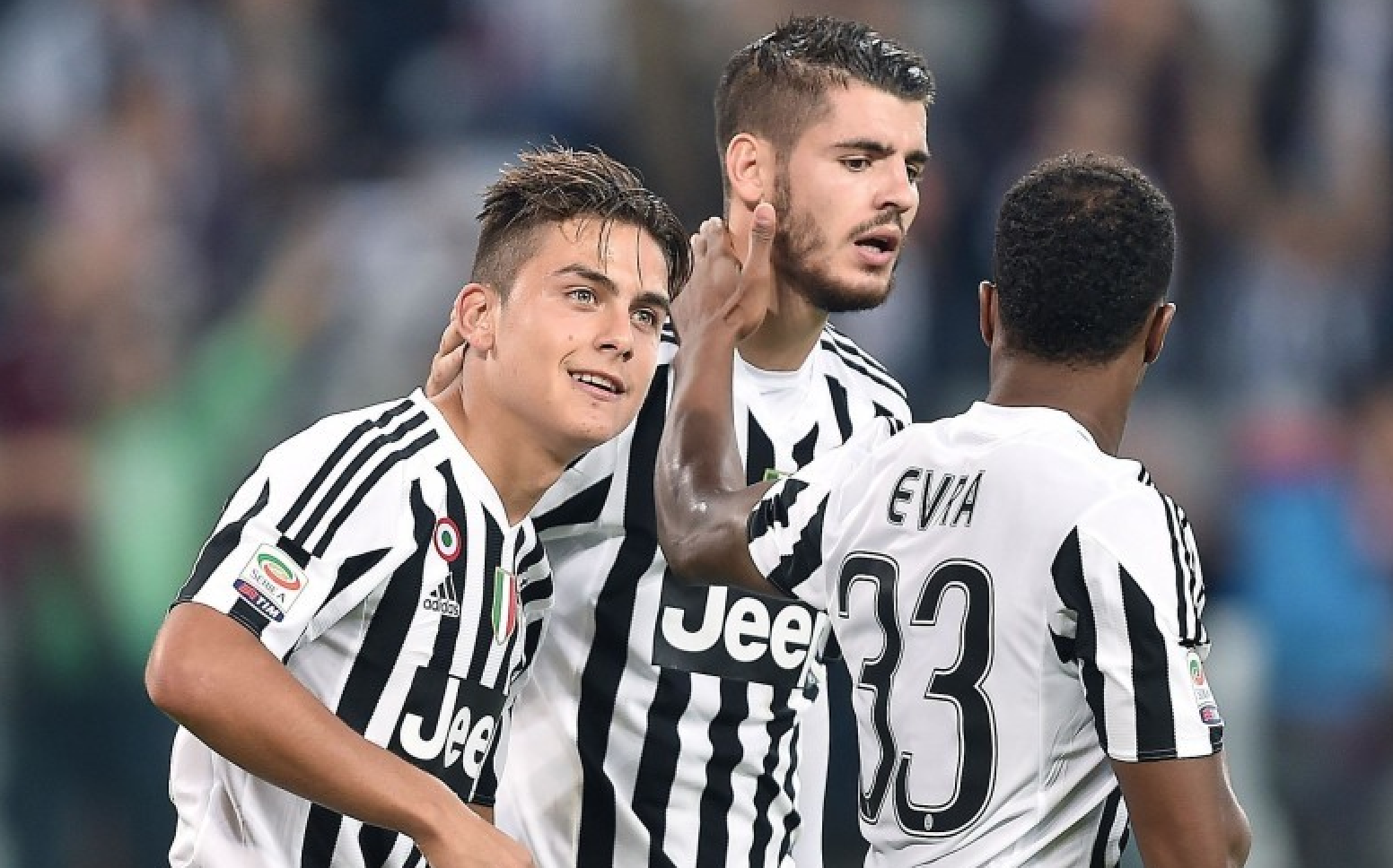 应回撤时故 应回撤时故