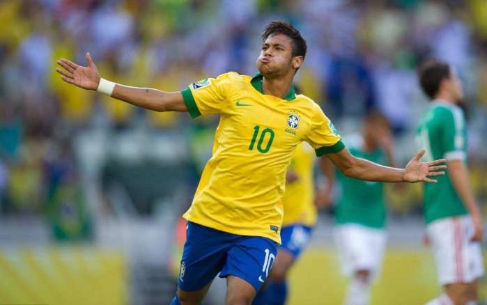 能同时完成 能同时完成