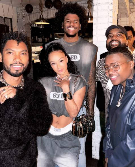 22分并非 22分并非