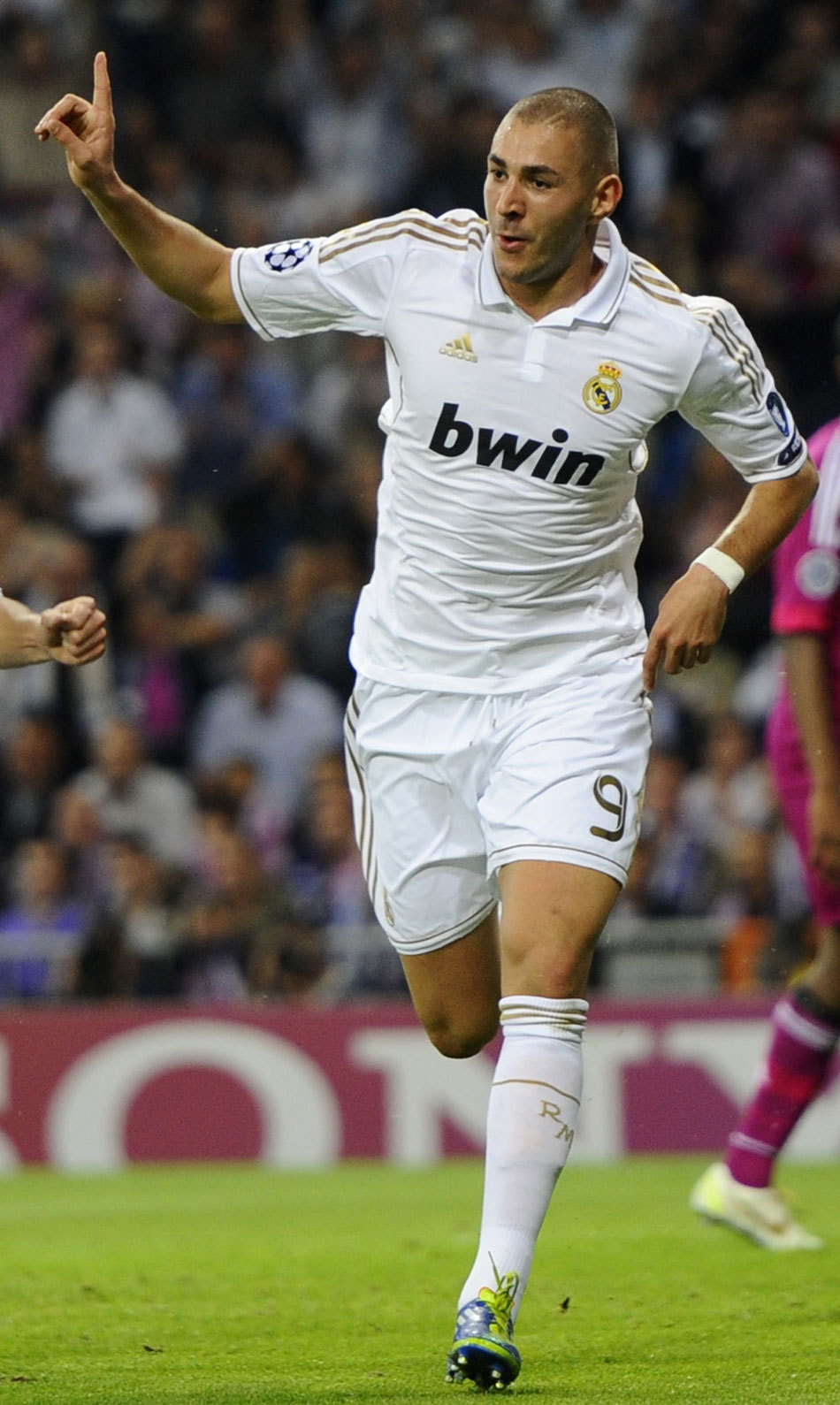 的讨论持续 的讨论持续