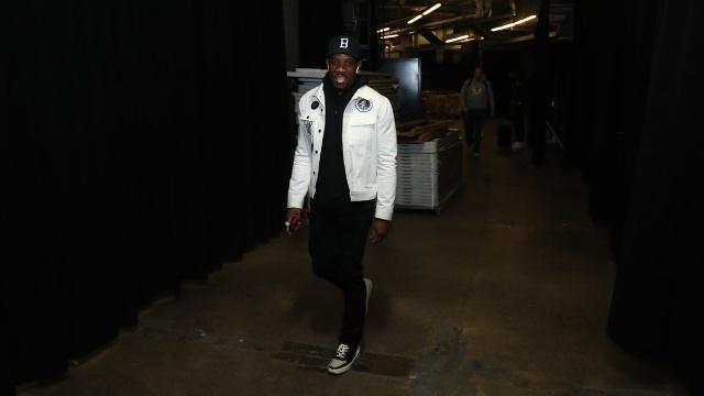 的本质能力 的本质能力