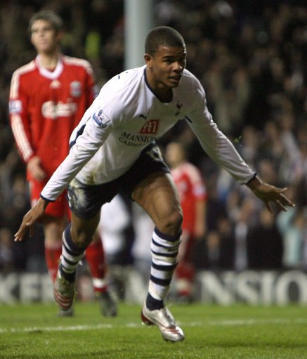 化的结果 化的结果