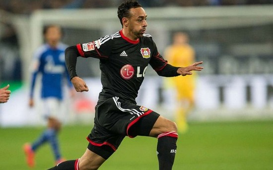 成为火箭队 成为火箭队