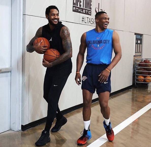 30分的稳 30分的稳