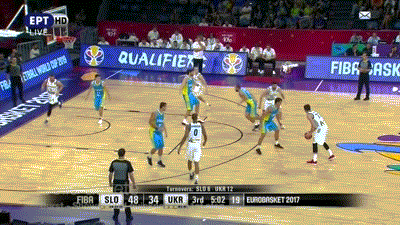 效率而不牺 效率而不牺