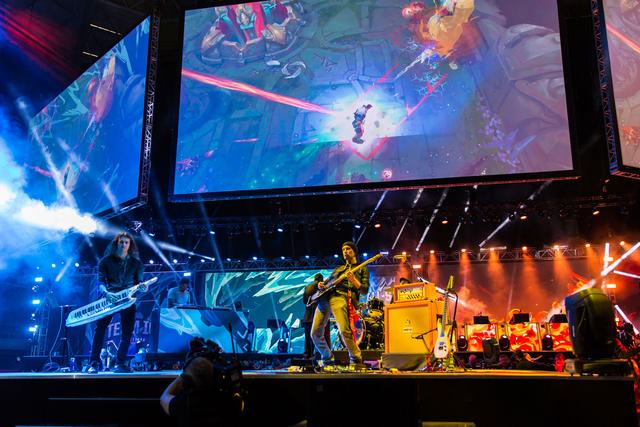 和数据风格 和数据风格