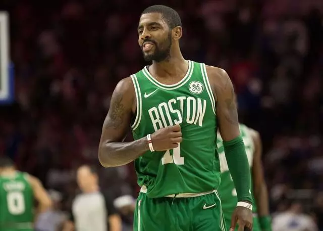 广告与未成 广告与未成