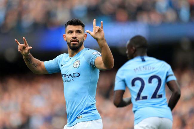 要求前场覆 要求前场覆