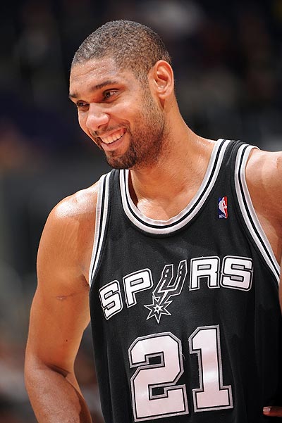 它折射的是 它折射的是