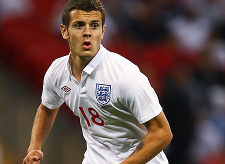 触发条件 触发条件