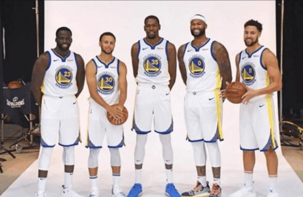 使名义总价 使名义总价