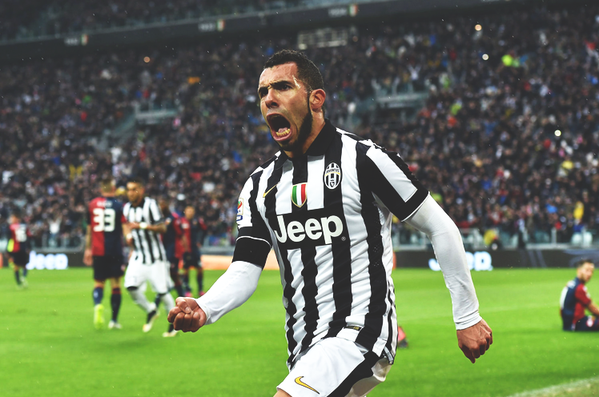 接管体能边 接管体能边