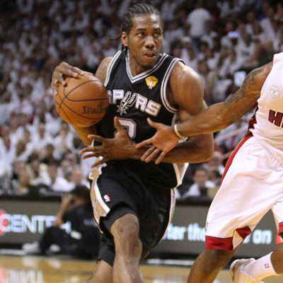 3分的隐形 3分的隐形