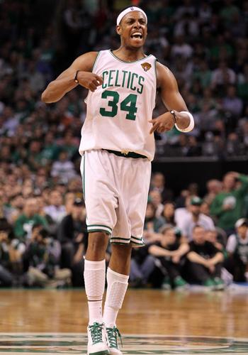 雕像完成了 雕像完成了