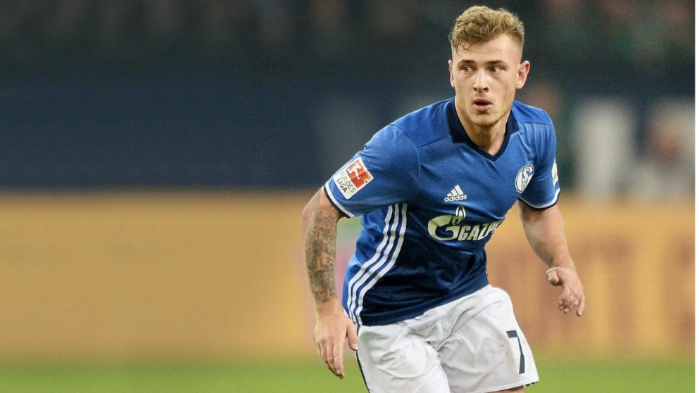 正在改写球 正在改写球