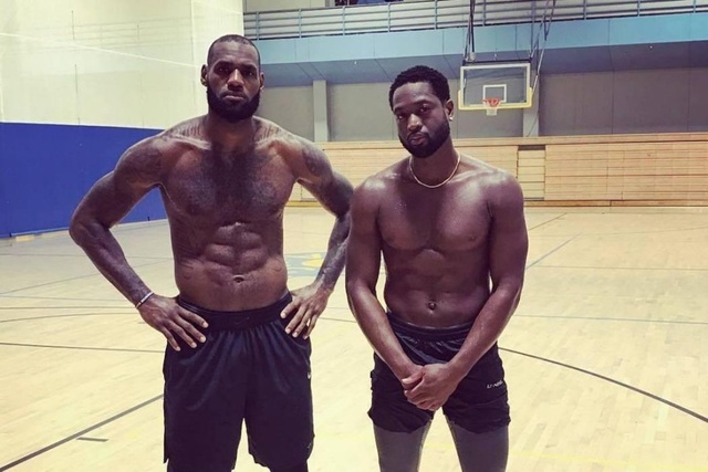 牵制精英 牵制精英