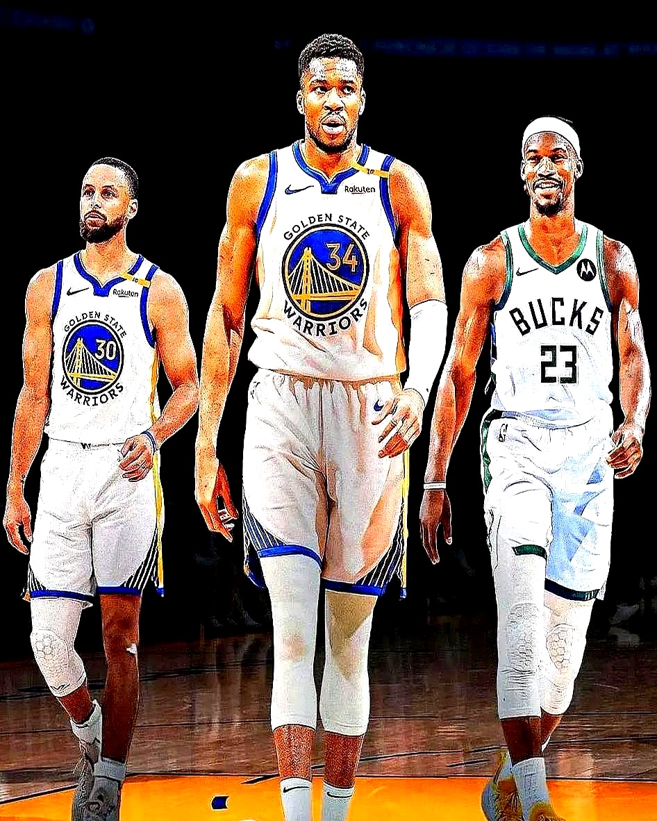 高位与回撤 高位与回撤