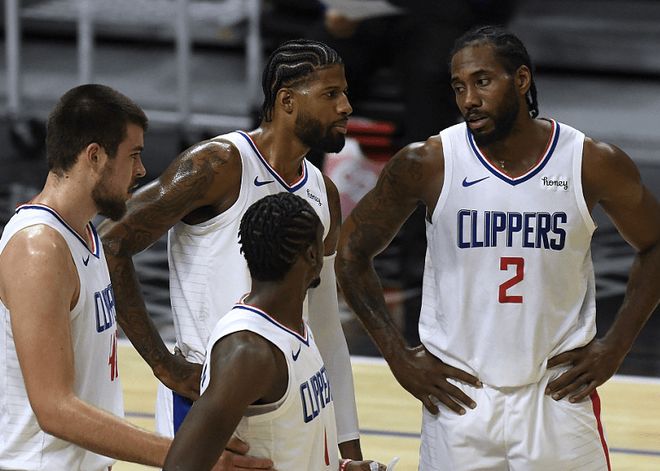 三球大胜 三球大胜