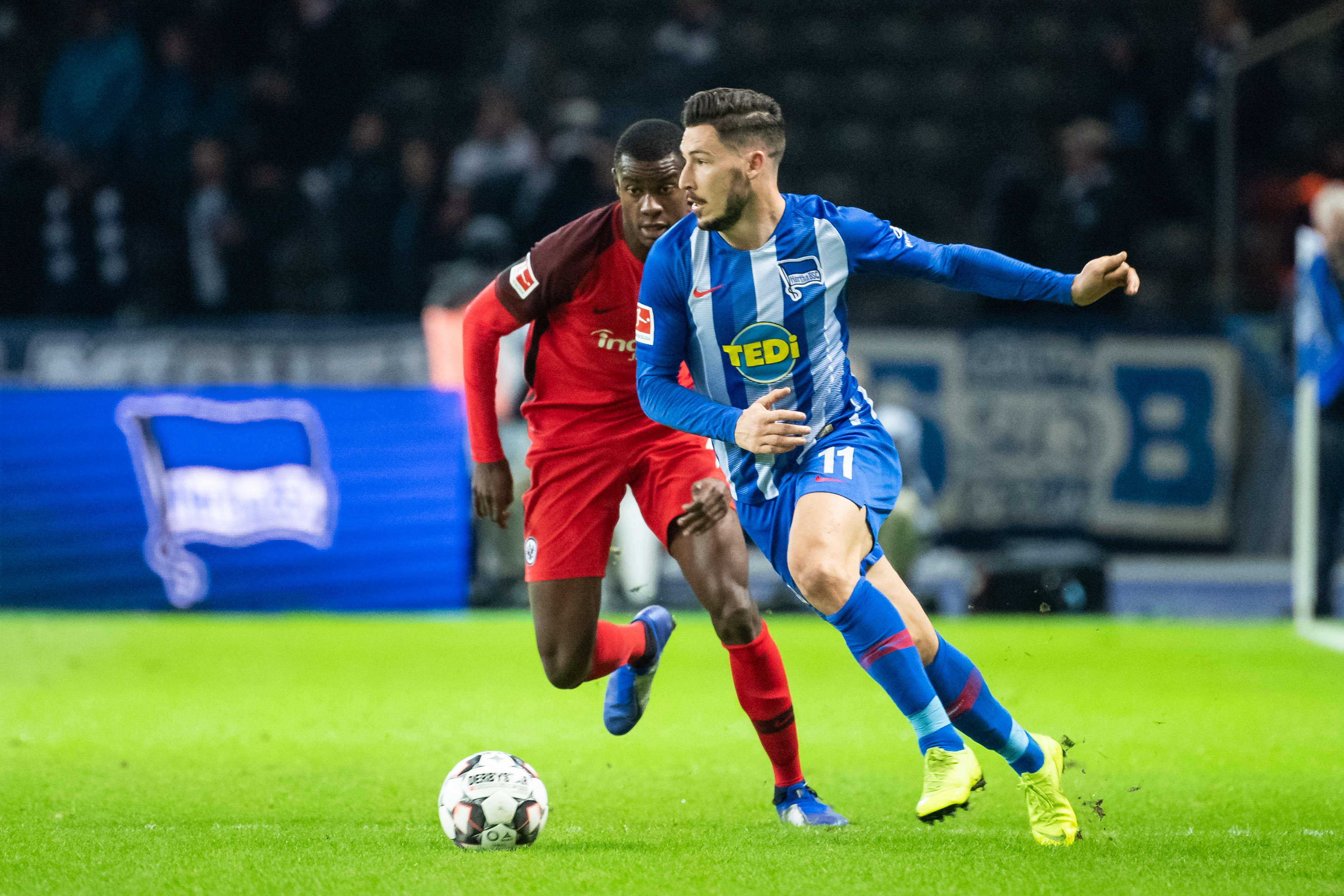 稳定外线选 稳定外线选