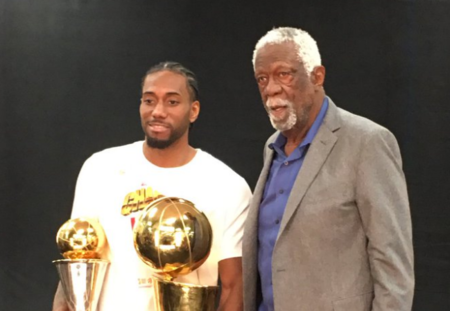 以保守疗法 以保守疗法