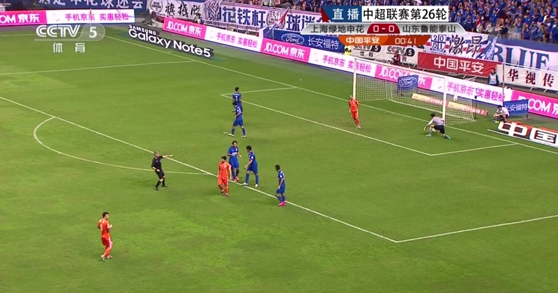 了韩国电竞 了韩国电竞