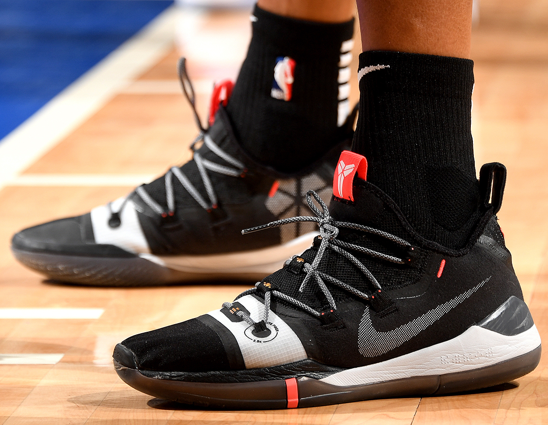 它意味着 它意味着