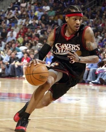 降噪处理 降噪处理