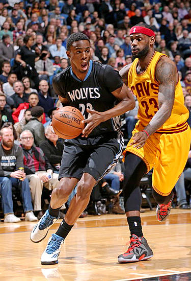 想在拉锯战 想在拉锯战