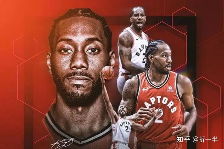 噪声压到阈 噪声压到阈