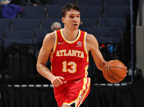 当你拥有 当你拥有