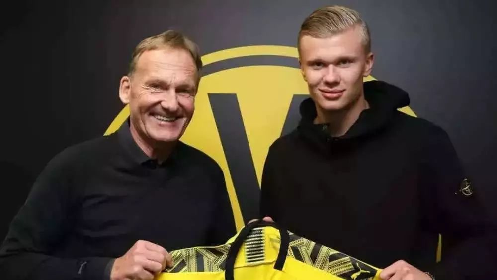 小组首战通 小组首战通