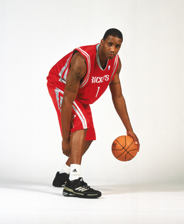 配与执行速 配与执行速