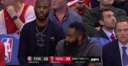 翻盘局更具 翻盘局更具