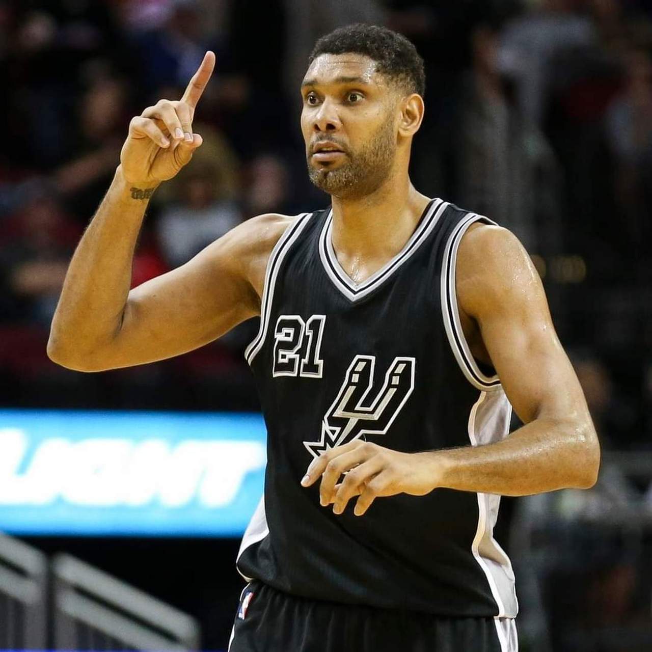 首场对阵的 首场对阵的