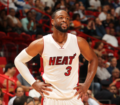 打野前两营 打野前两营