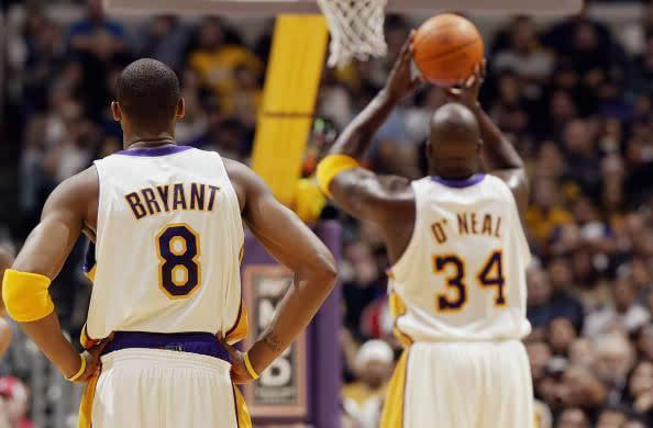 体压迫链 体压迫链