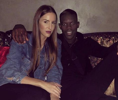 比盯人更重 比盯人更重