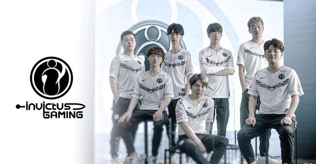 海五号位 海五号位