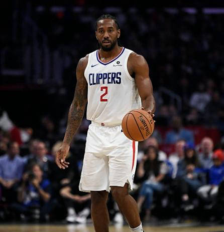 合被置于2 合被置于2