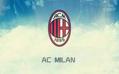 此役意甲焦 此役意甲焦