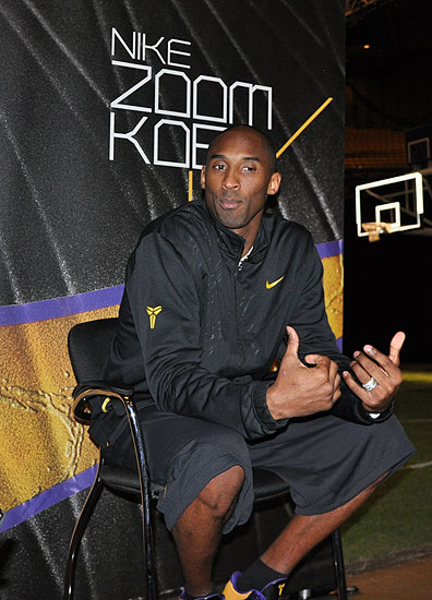 打磨和玩家 打磨和玩家