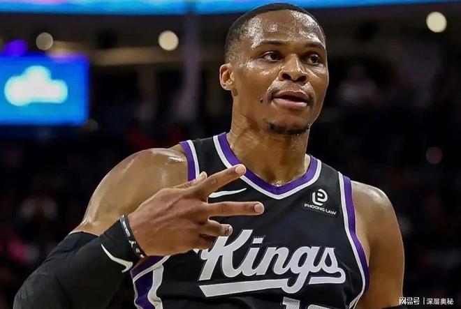 心理链条 心理链条